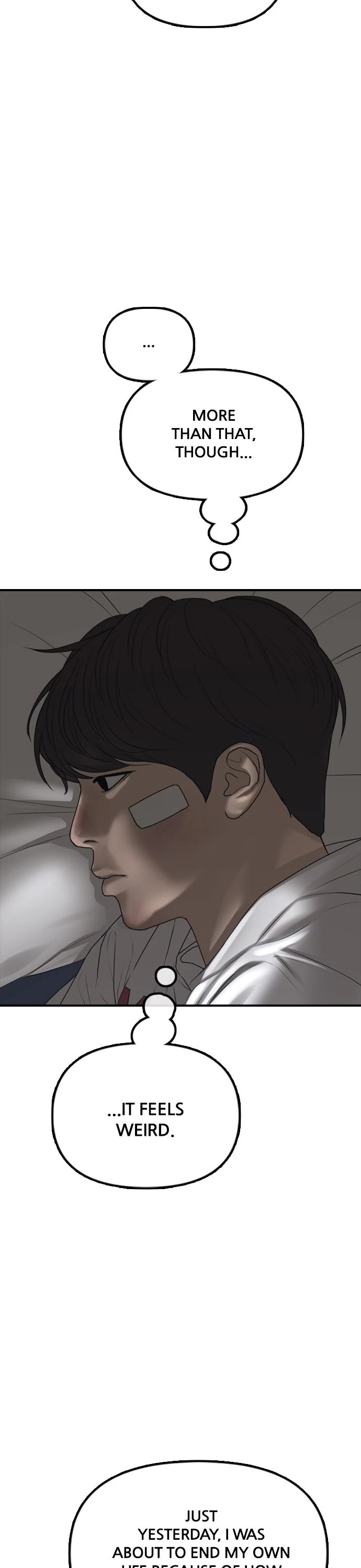 The Apocalypse is Here chapter 2 page 48