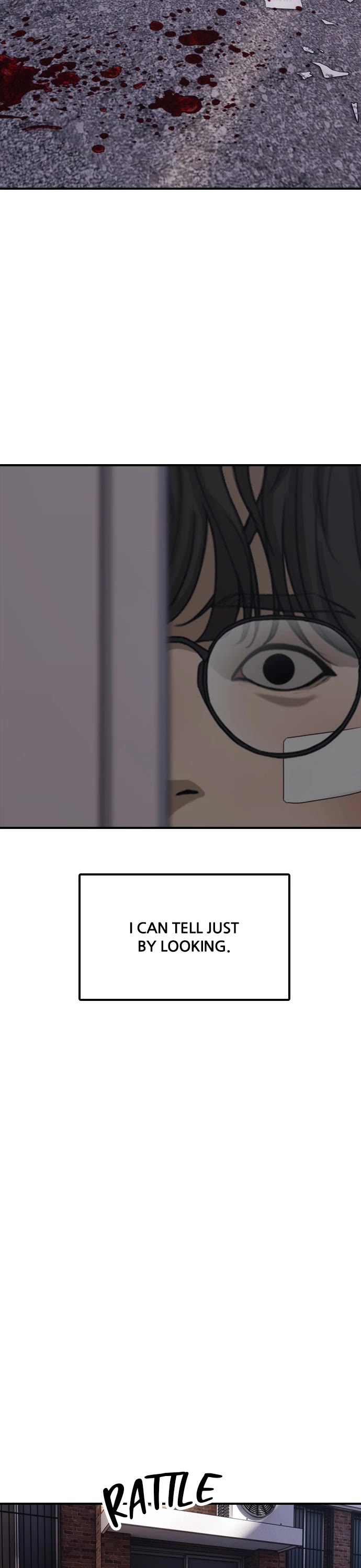 The Apocalypse is Here chapter 2 page 56