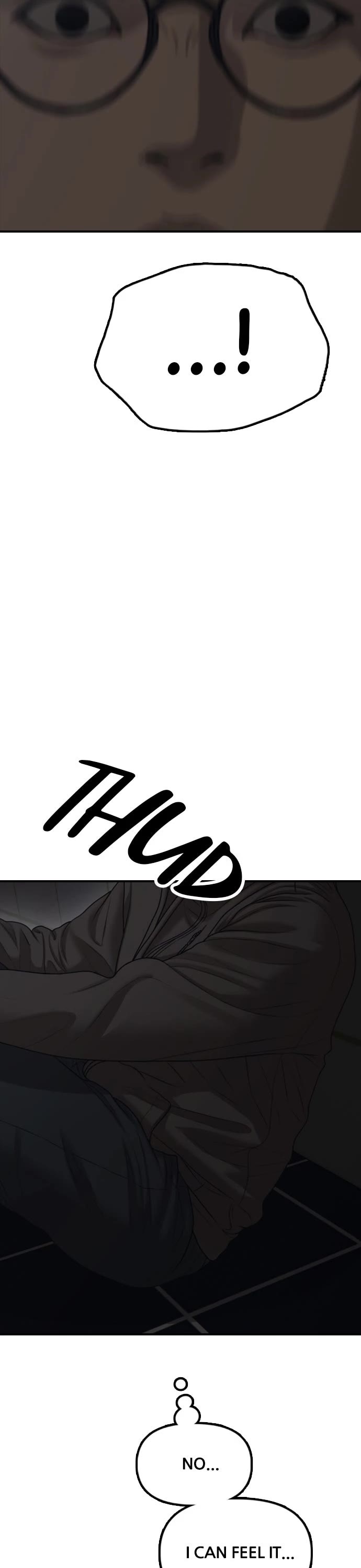 The Apocalypse is Here chapter 20 page 37