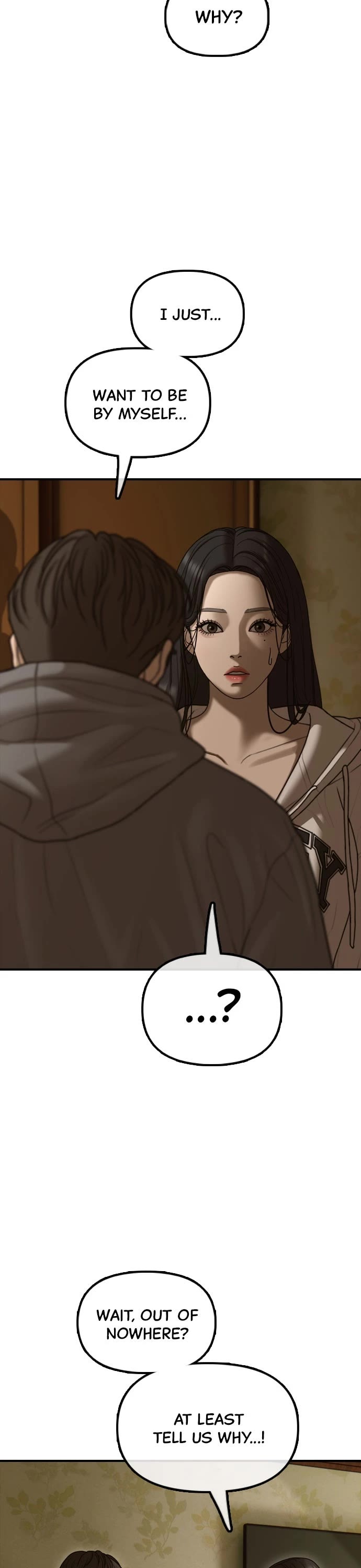 The Apocalypse is Here chapter 20 page 43