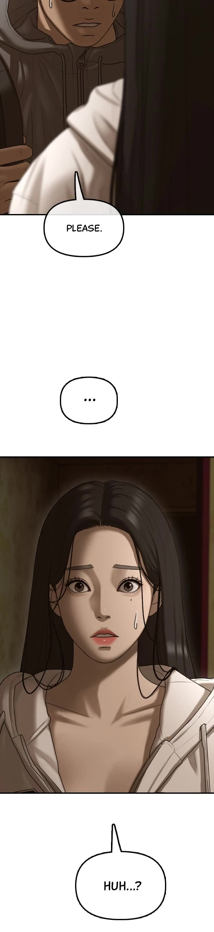 The Apocalypse is Here chapter 20 page 47