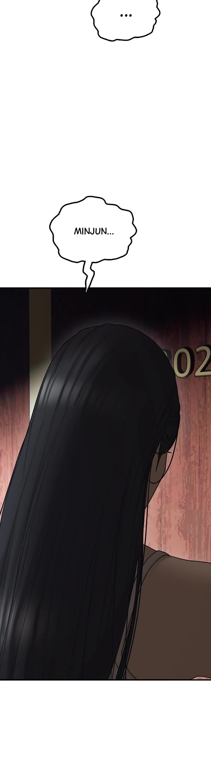 The Apocalypse is Here chapter 20 page 70