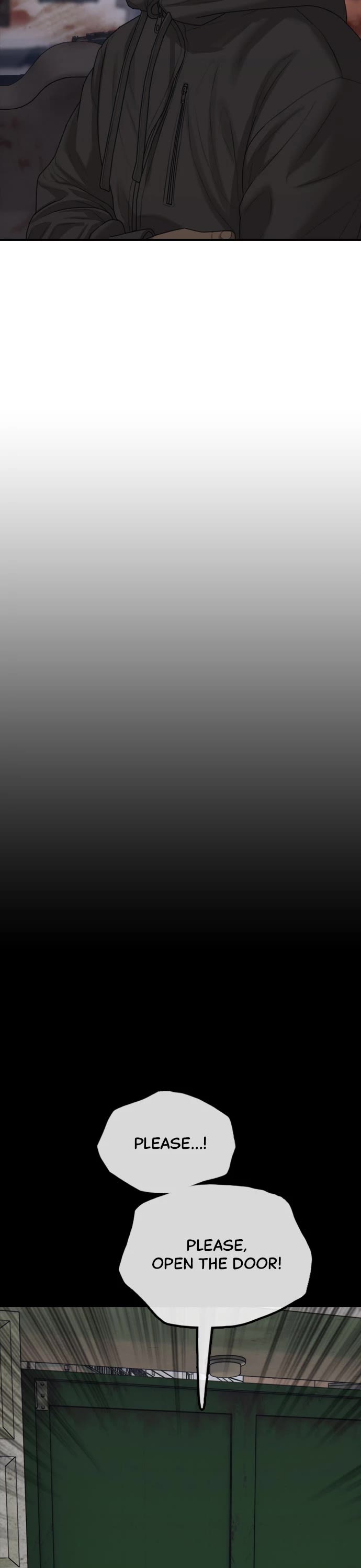 The Apocalypse is Here chapter 20 page 8