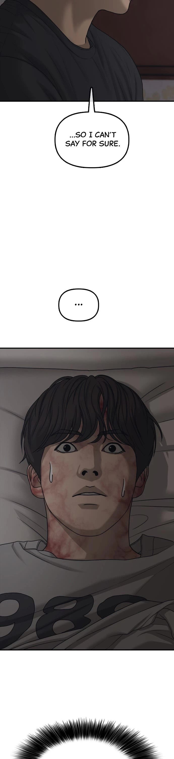 The Apocalypse is Here chapter 21 page 46