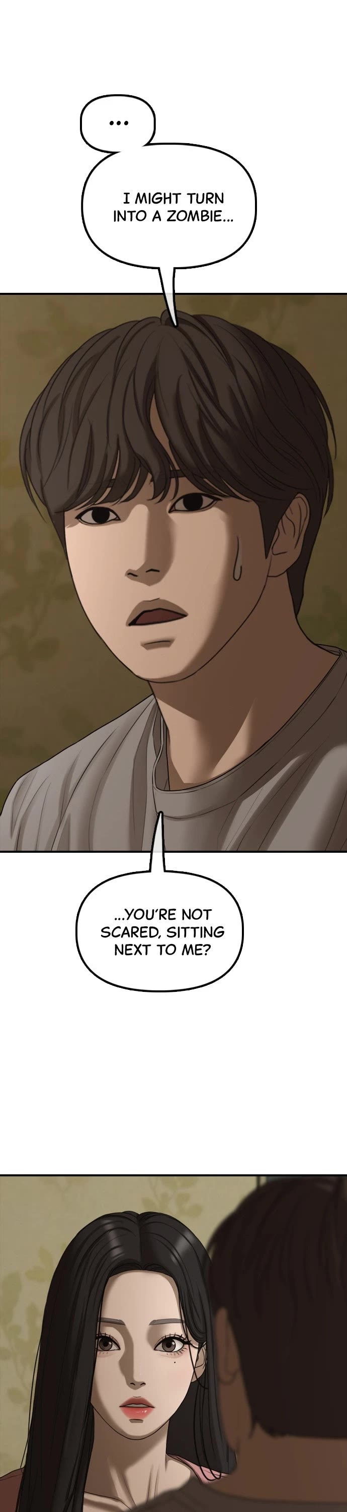 The Apocalypse is Here chapter 21 page 53