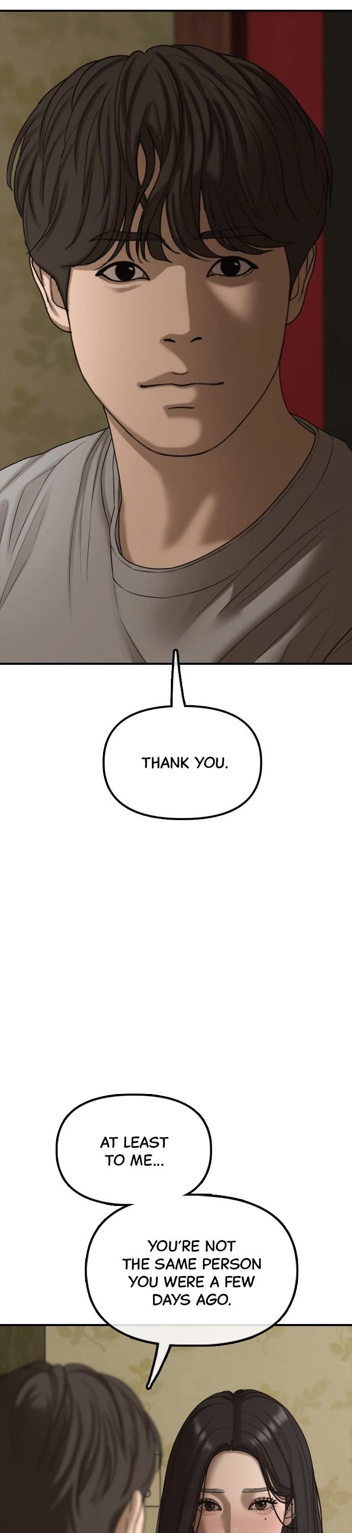 The Apocalypse is Here chapter 21 page 57