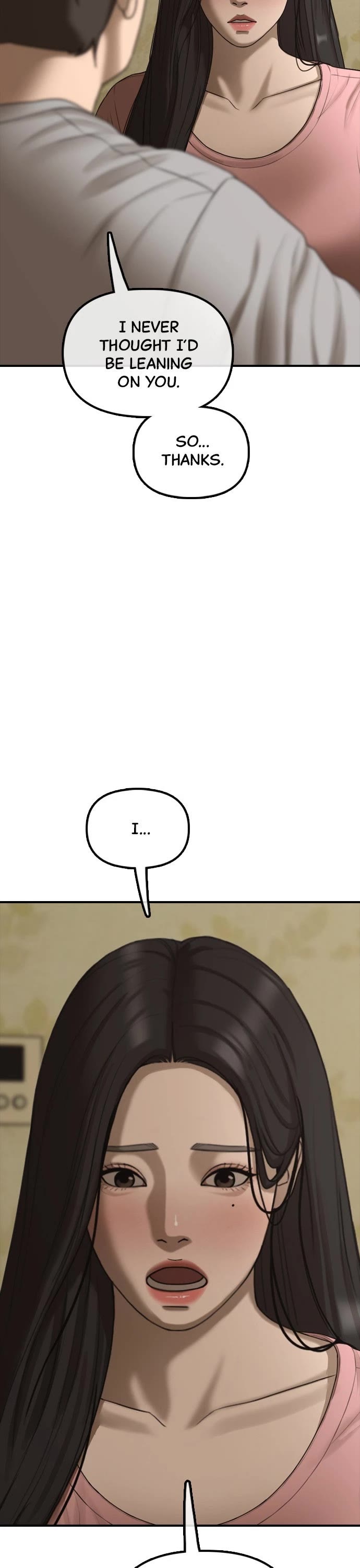 The Apocalypse is Here chapter 21 page 58