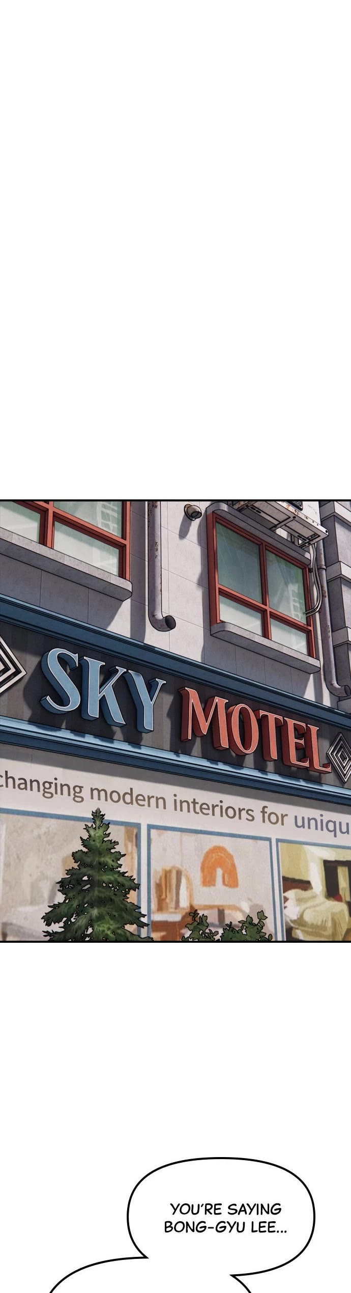 The Apocalypse is Here chapter 21 page 60