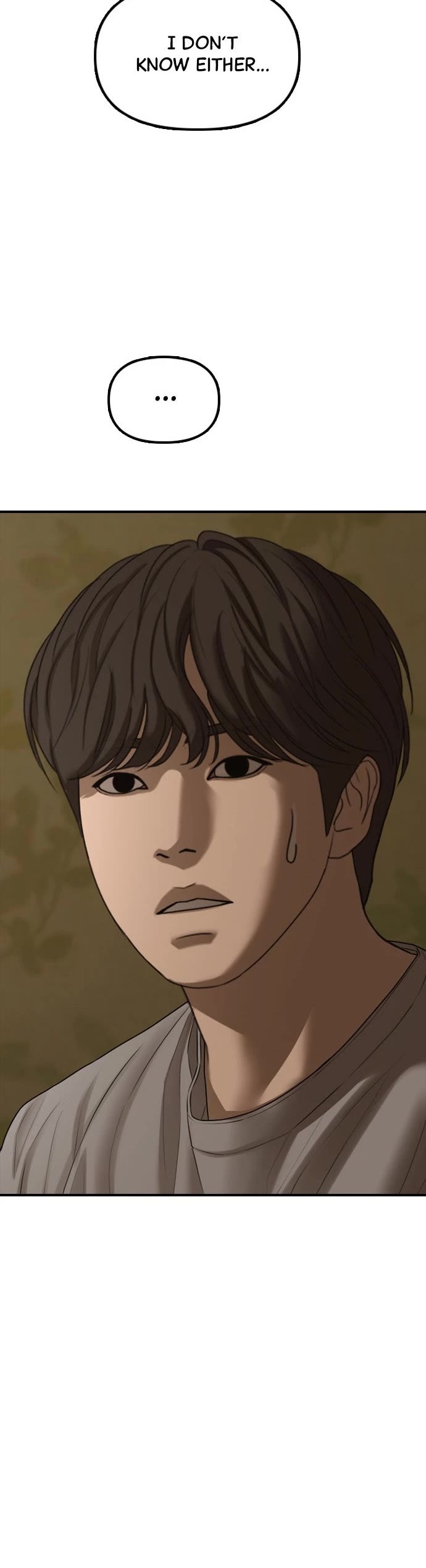 The Apocalypse is Here chapter 21 page 70