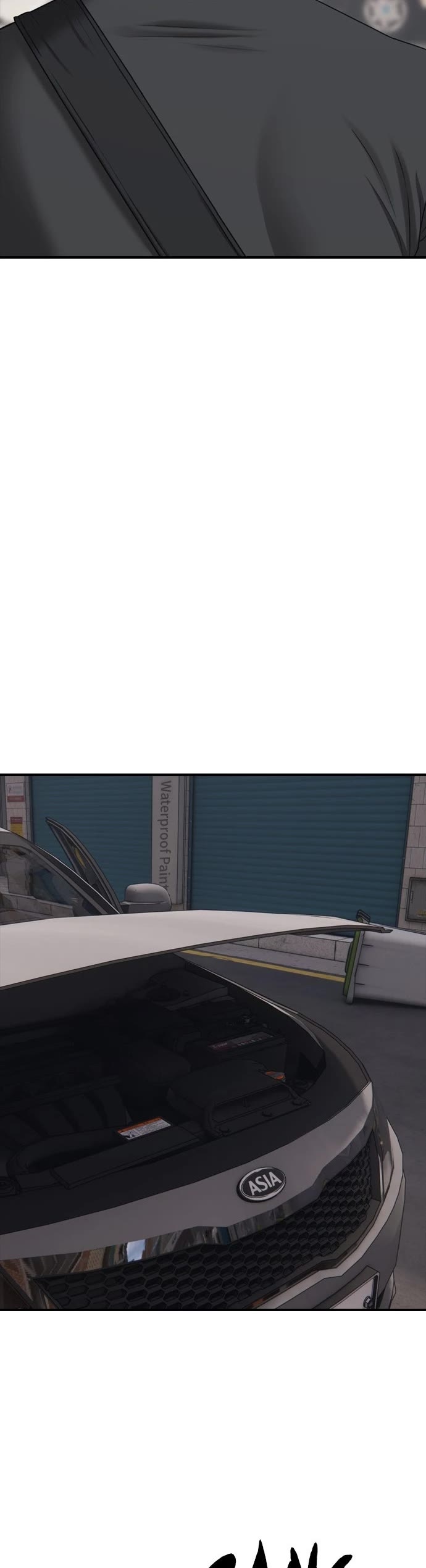 The Apocalypse is Here chapter 22 page 30