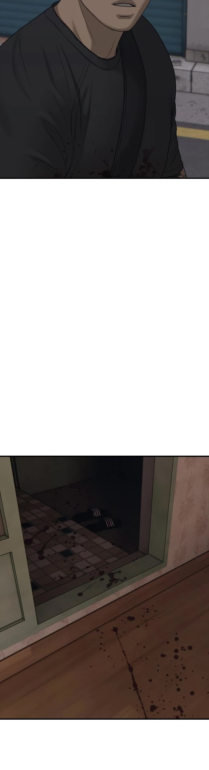 The Apocalypse is Here chapter 22 page 35