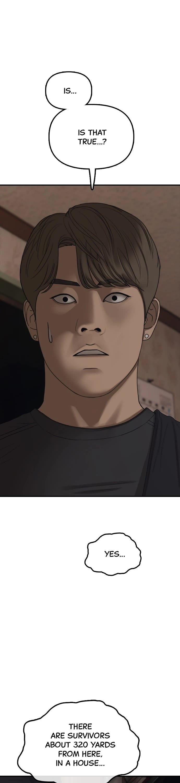 The Apocalypse is Here chapter 22 page 36