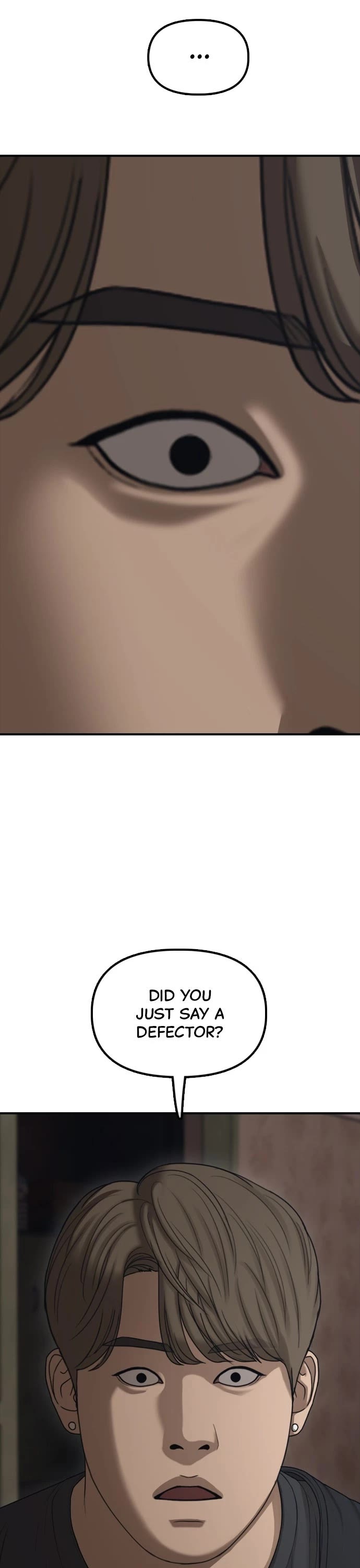 The Apocalypse is Here chapter 22 page 41