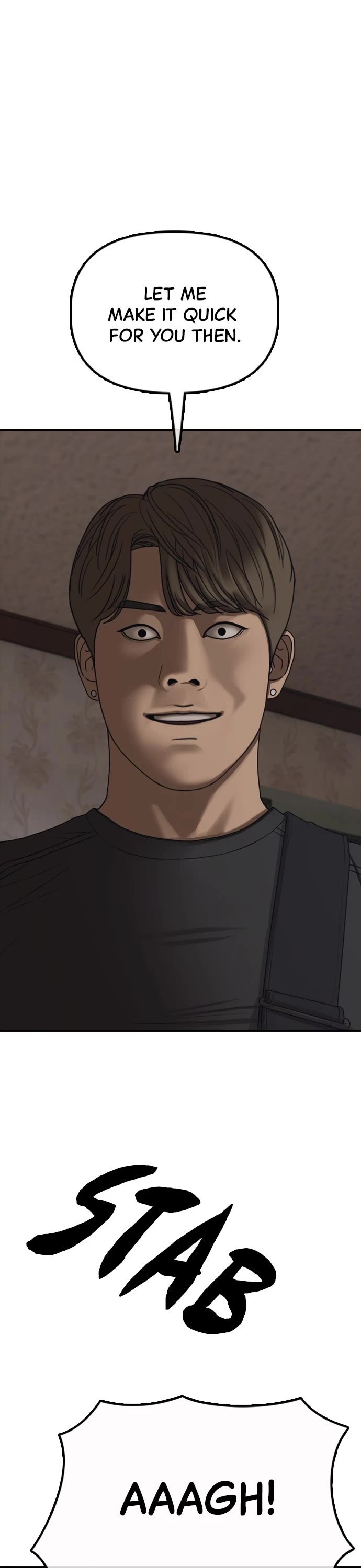 The Apocalypse is Here chapter 22 page 56