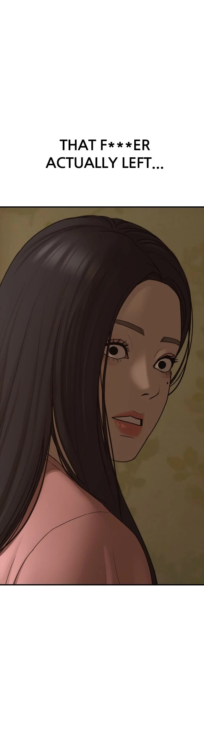 The Apocalypse is Here chapter 22 page 74