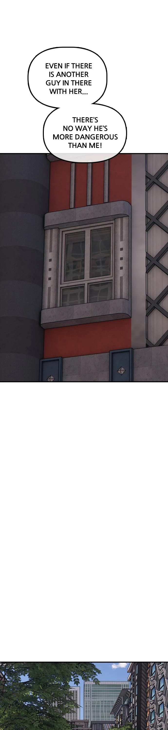 The Apocalypse is Here chapter 23 page 13