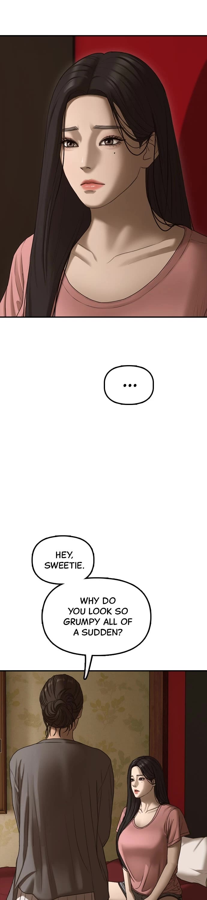 The Apocalypse is Here chapter 23 page 22