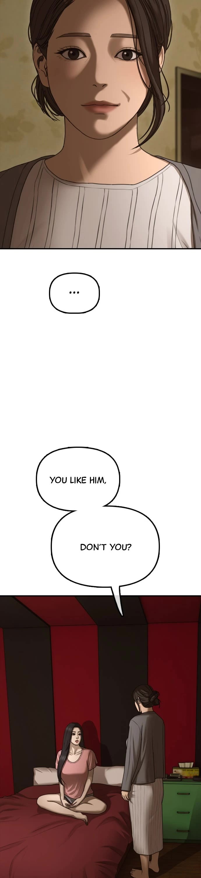 The Apocalypse is Here chapter 23 page 26