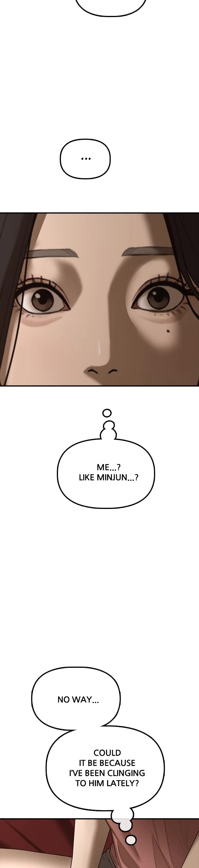 The Apocalypse is Here chapter 23 page 28