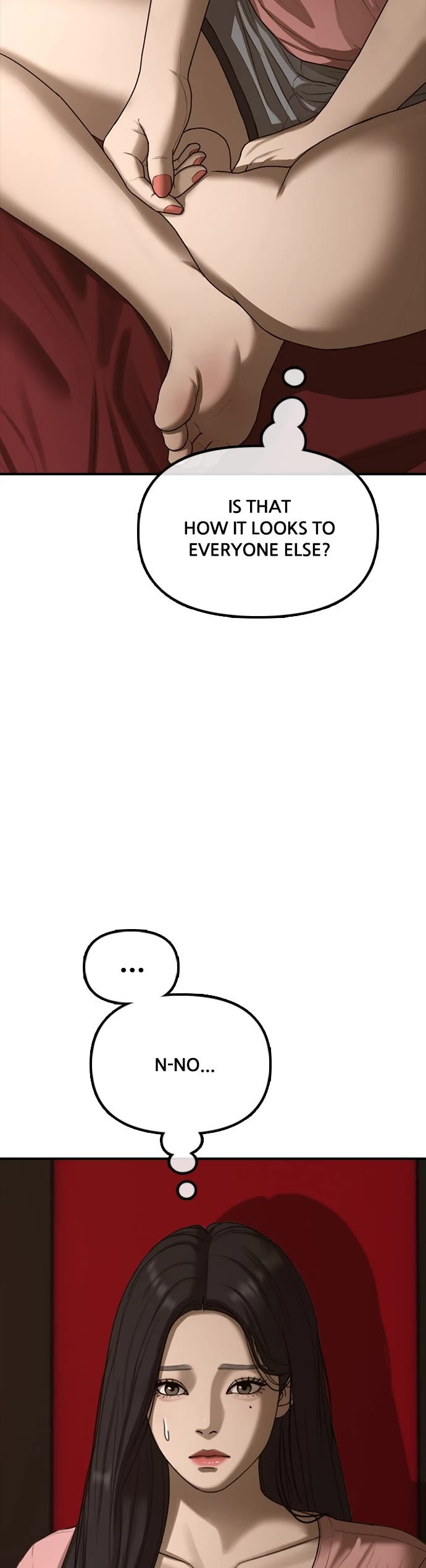 The Apocalypse is Here chapter 23 page 29