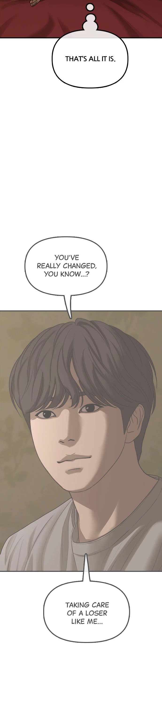 The Apocalypse is Here chapter 23 page 31