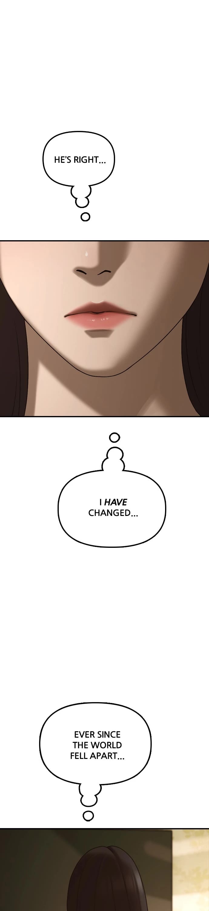 The Apocalypse is Here chapter 23 page 32