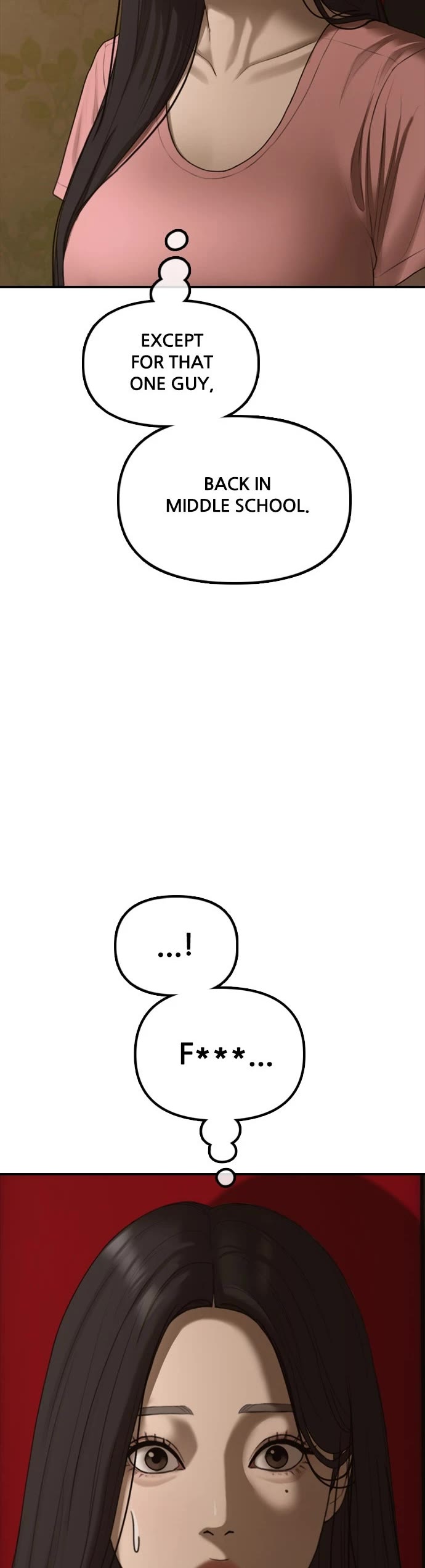 The Apocalypse is Here chapter 23 page 35