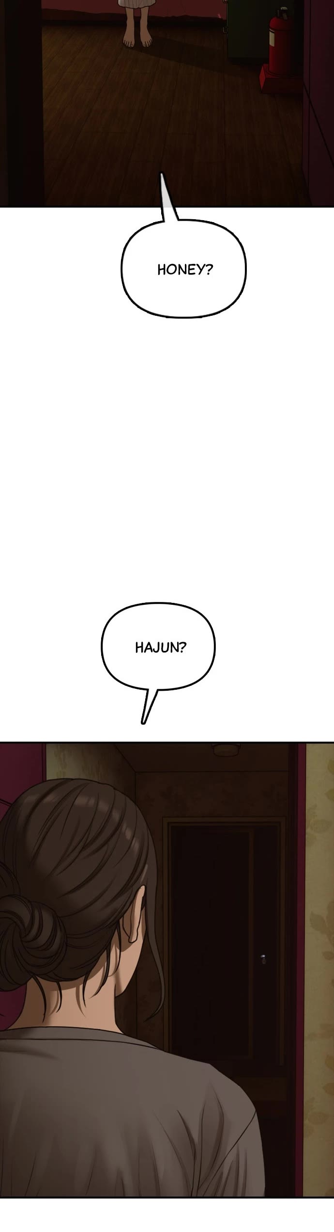 The Apocalypse is Here chapter 23 page 40