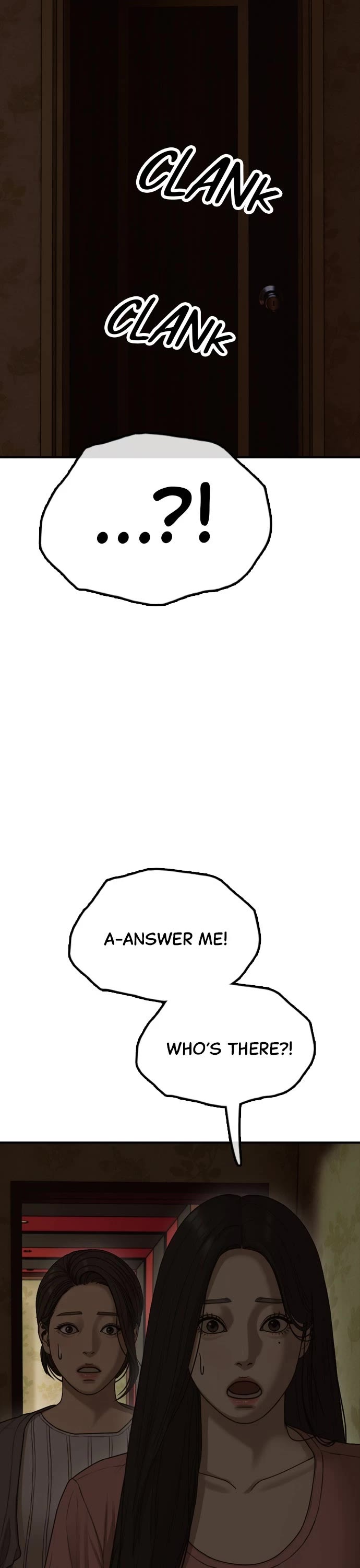 The Apocalypse is Here chapter 23 page 42