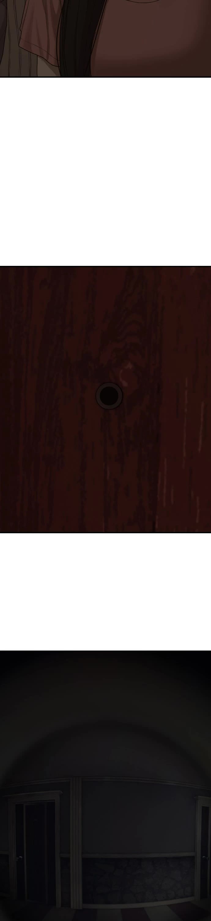 The Apocalypse is Here chapter 23 page 43