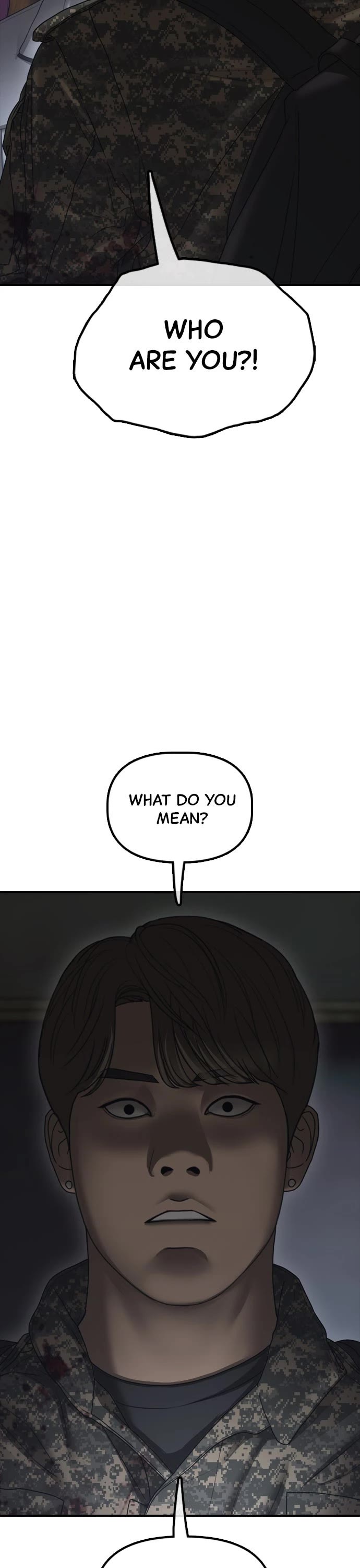 The Apocalypse is Here chapter 23 page 51