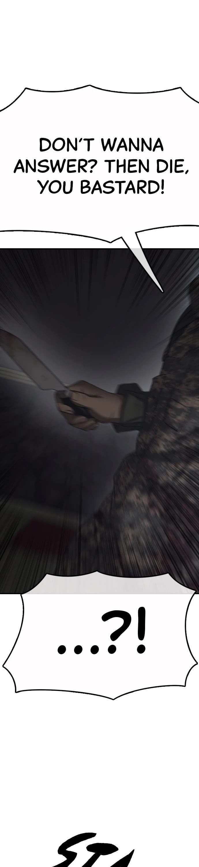 The Apocalypse is Here chapter 23 page 53