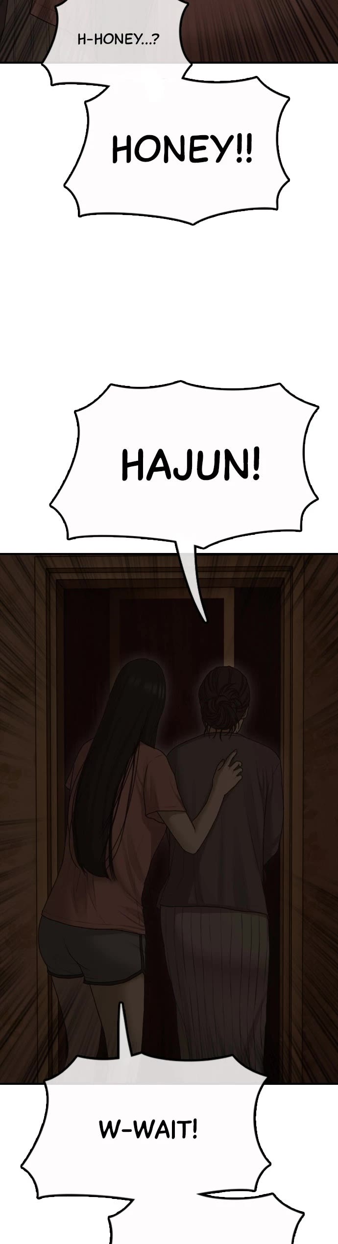 The Apocalypse is Here chapter 23 page 59