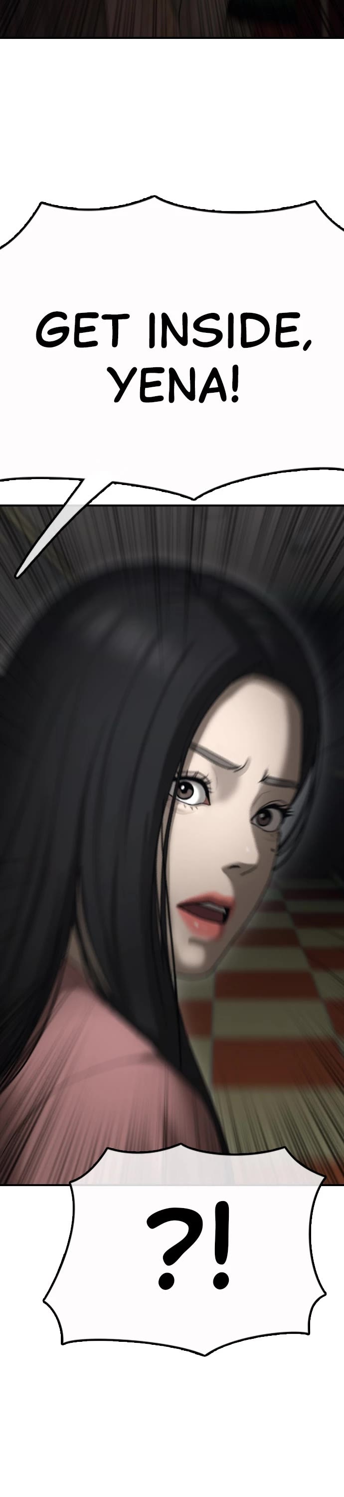 The Apocalypse is Here chapter 23 page 62