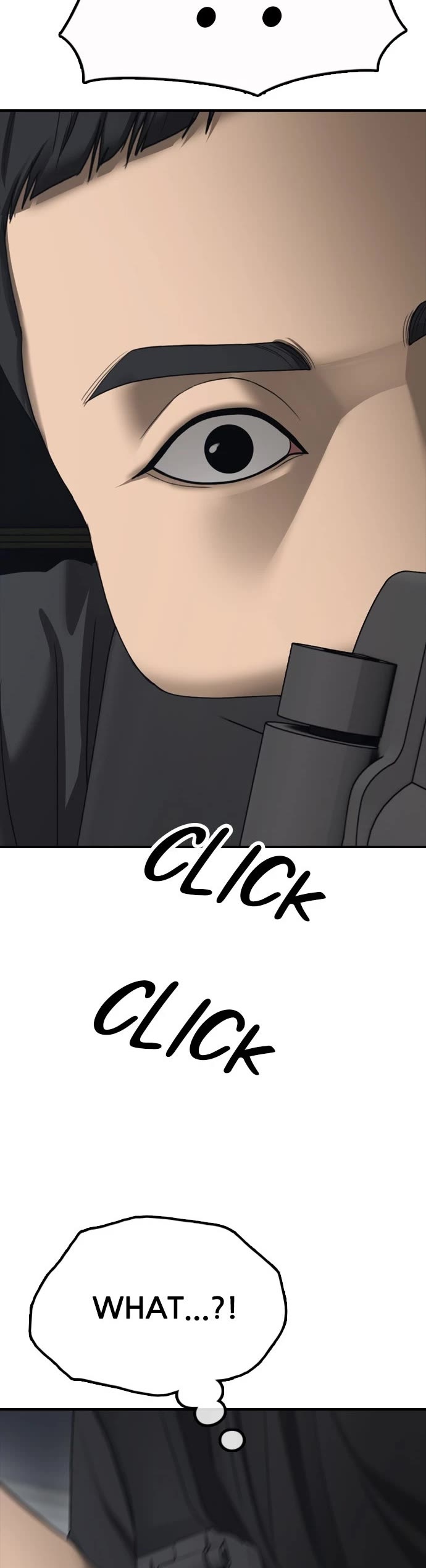 The Apocalypse is Here chapter 23 page 70