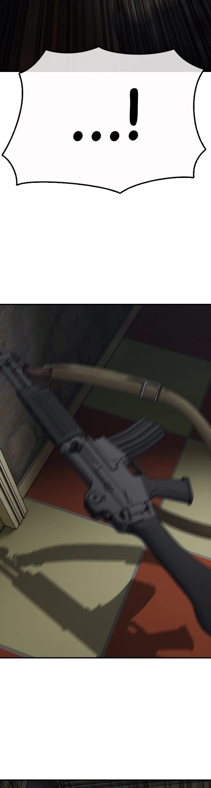 The Apocalypse is Here chapter 23 page 72