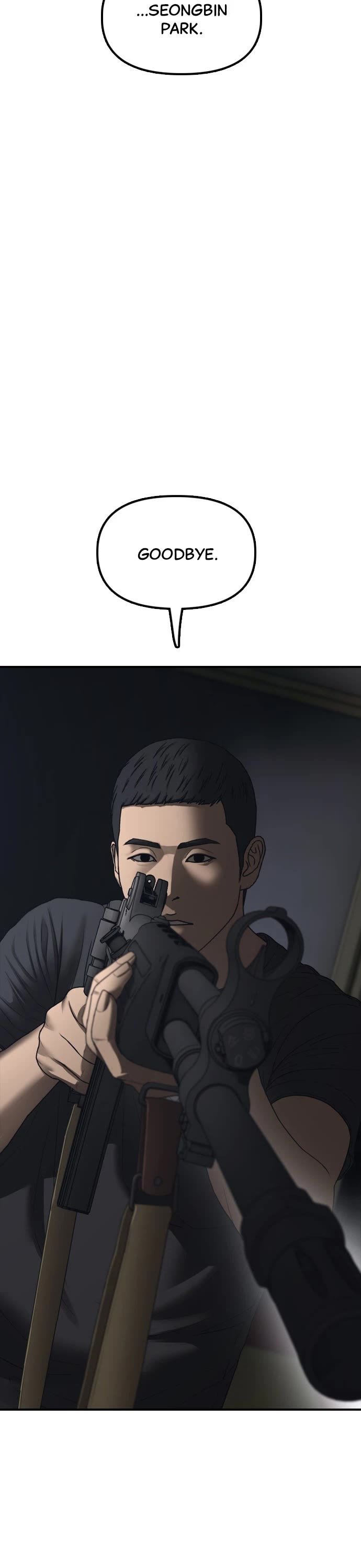 The Apocalypse is Here chapter 24 page 13