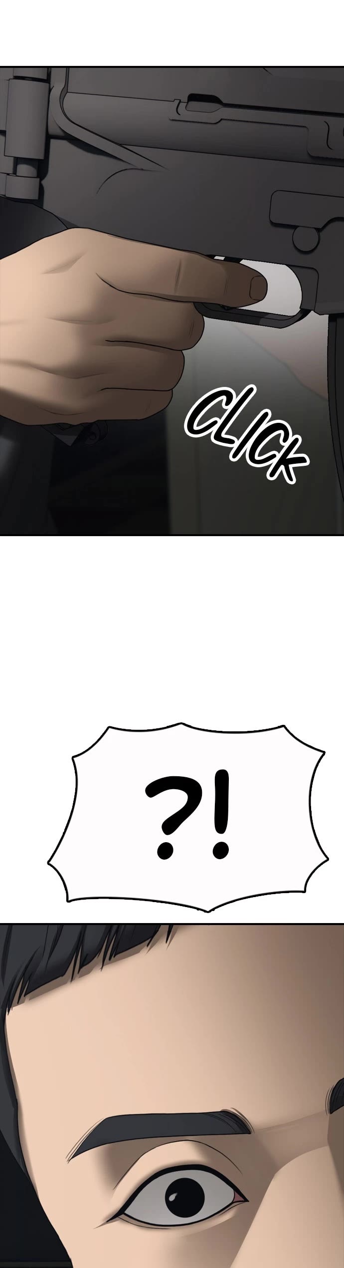 The Apocalypse is Here chapter 24 page 14