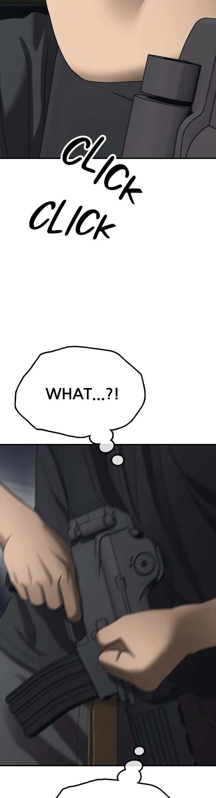 The Apocalypse is Here chapter 24 page 15