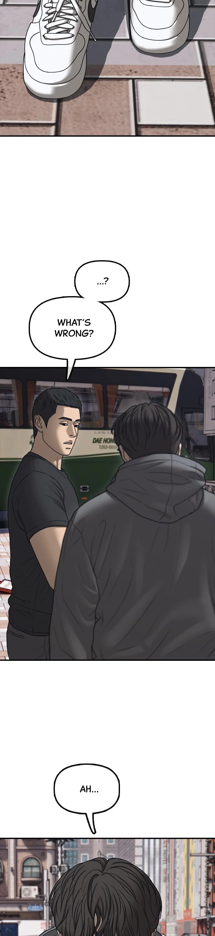 The Apocalypse is Here chapter 24 page 2