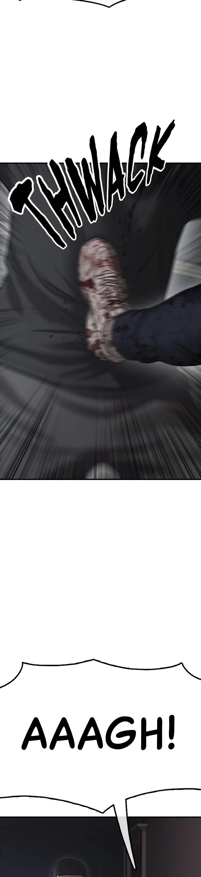 The Apocalypse is Here chapter 24 page 22