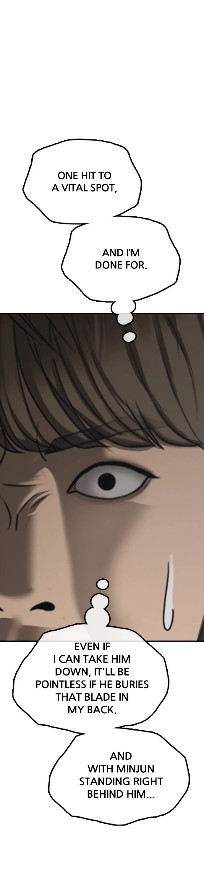 The Apocalypse is Here chapter 24 page 27