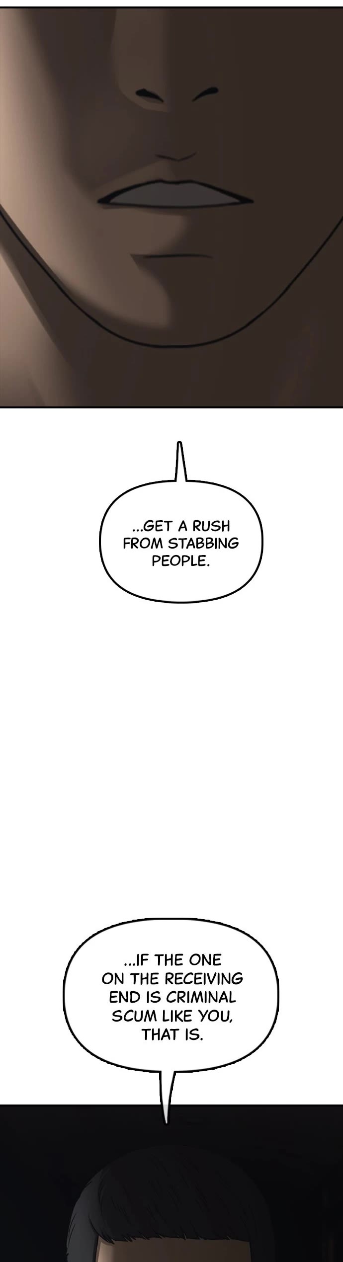 The Apocalypse is Here chapter 24 page 30