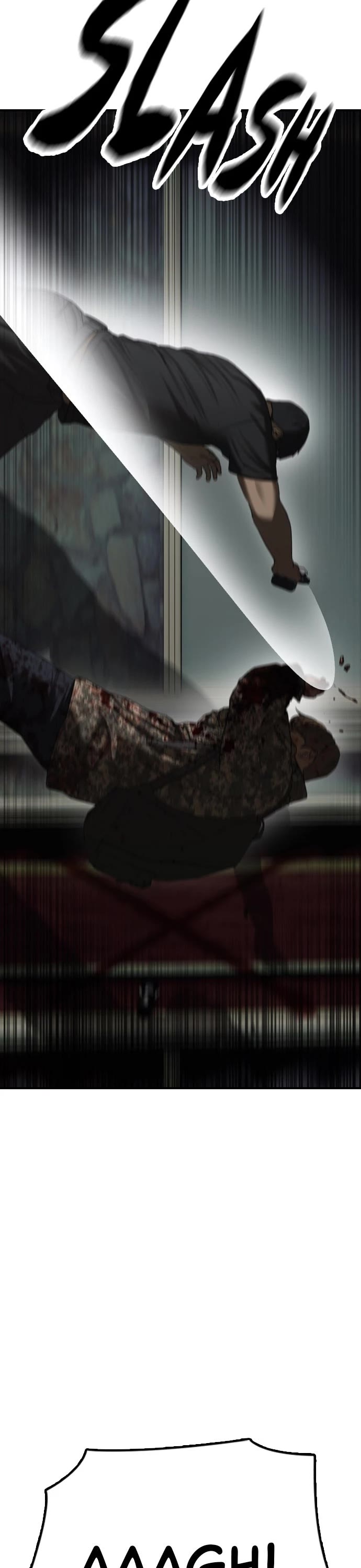 The Apocalypse is Here chapter 24 page 37