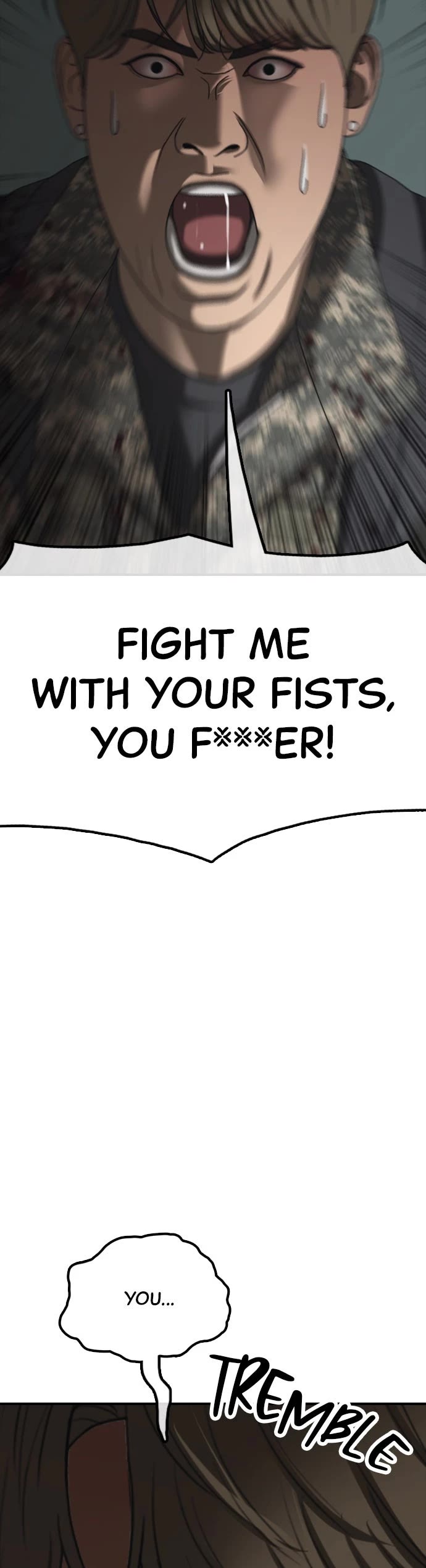 The Apocalypse is Here chapter 24 page 39