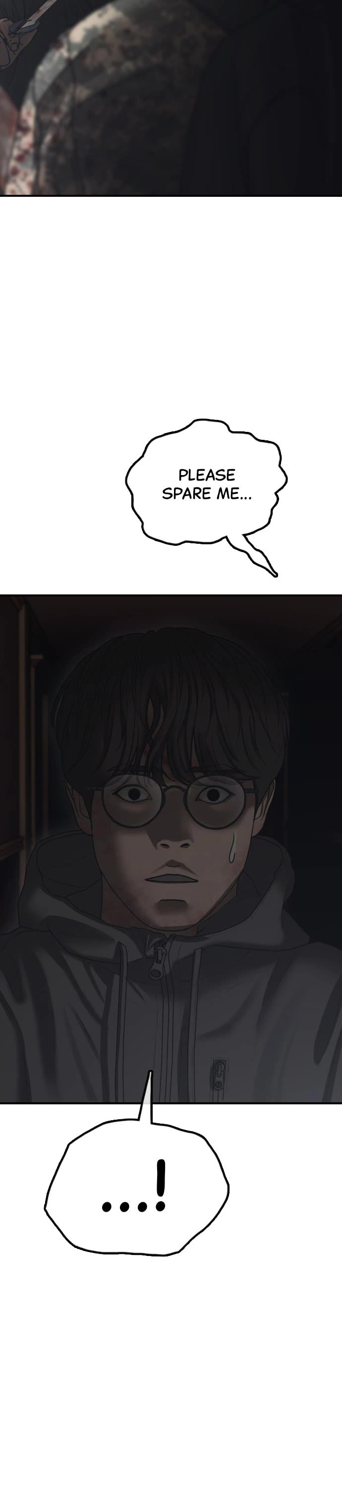 The Apocalypse is Here chapter 24 page 41