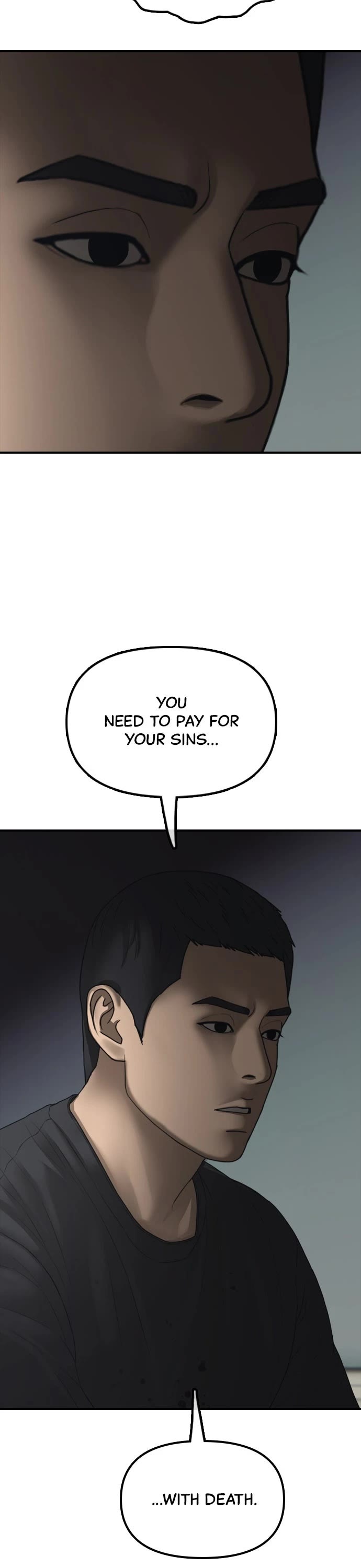 The Apocalypse is Here chapter 24 page 43