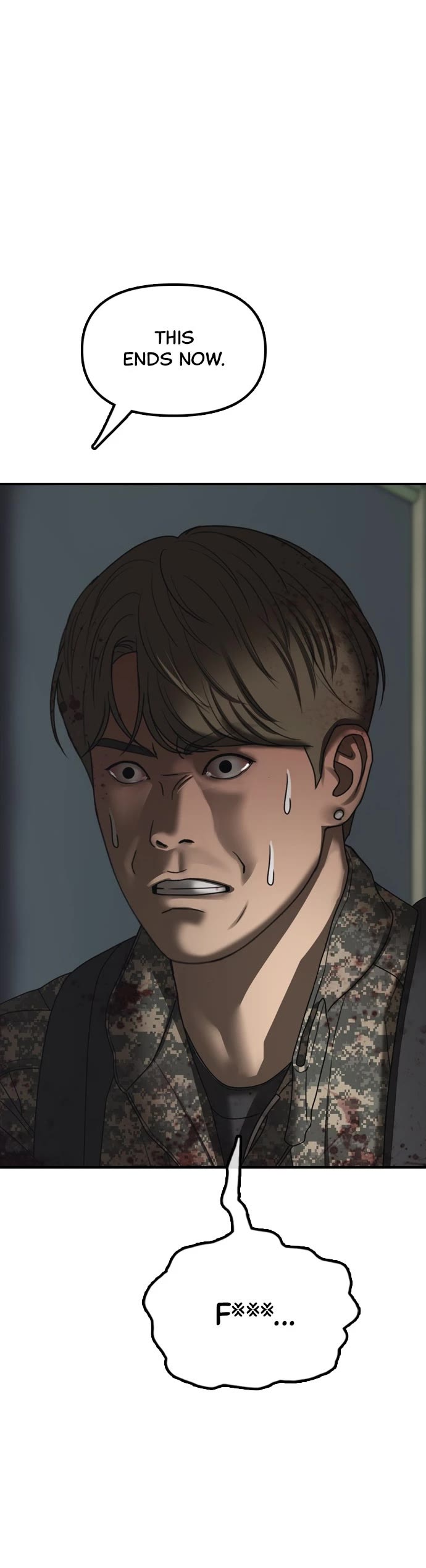 The Apocalypse is Here chapter 24 page 44