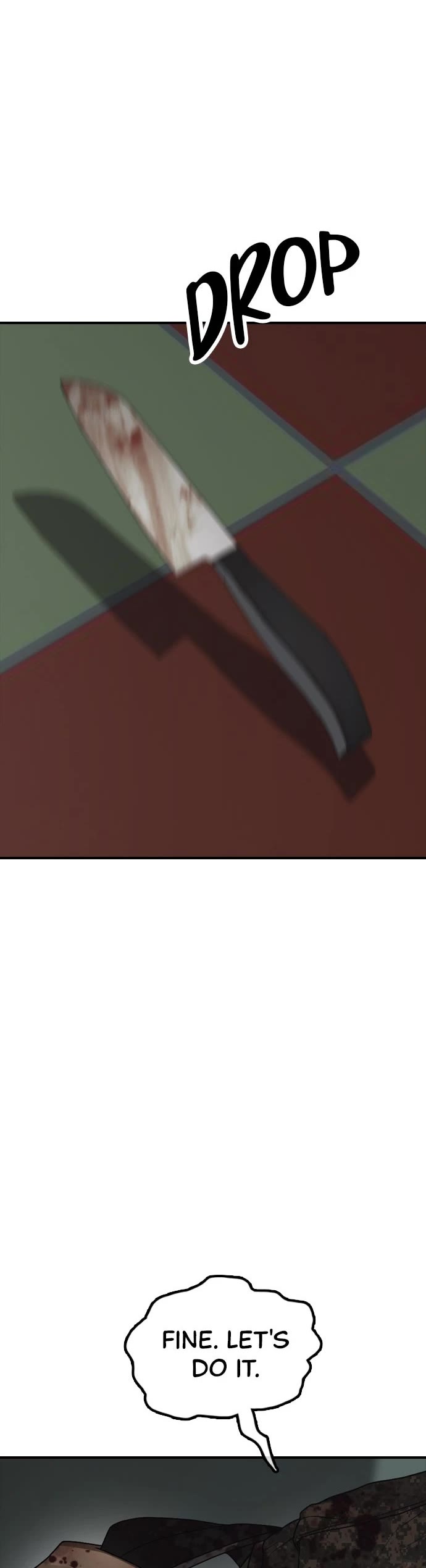 The Apocalypse is Here chapter 24 page 45