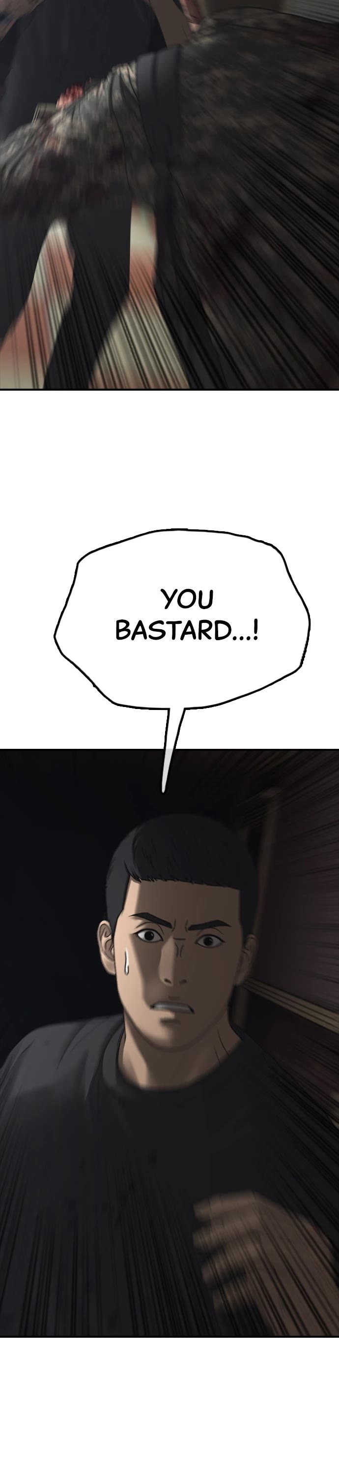 The Apocalypse is Here chapter 24 page 48